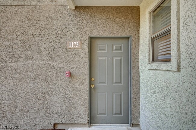 property at 8000 W Badura Ave