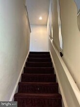 354A Delancey Pl in Mount Laurel, NJ - Building Photo - Building Photo