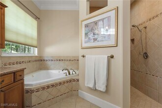 649 Bow Line Dr in Naples, FL - Building Photo - Building Photo