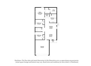 5714 Verracio Ct in San Antonio, TX - Building Photo - Building Photo