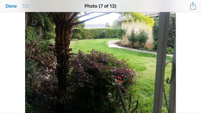 7342 Ponce Ave in West Hills, CA - Building Photo - Building Photo