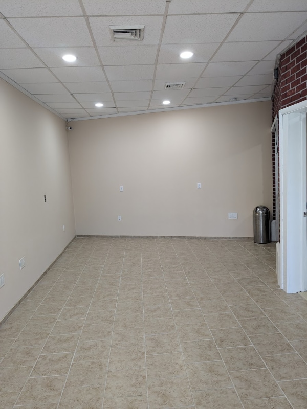 851 Jackson St in Allentown, PA - Building Photo - Building Photo