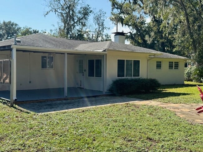 3218 Bannon Ave in Thunderbolt, GA - Building Photo - Building Photo