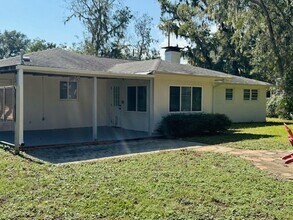 3218 Bannon Ave in Thunderbolt, GA - Building Photo - Building Photo