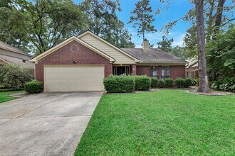 6 Green Slope Pl in Spring, TX - Building Photo - Building Photo