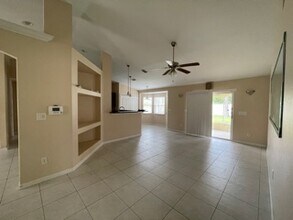 45 Renworth Ln in Palm Coast, FL - Building Photo - Building Photo