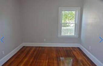 28 Corona St in Boston, MA - Building Photo - Building Photo