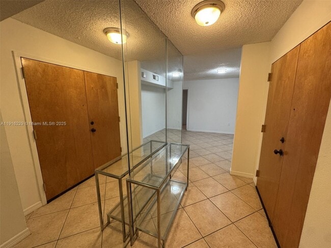 1300 SW 122nd Ave in Miami, FL - Building Photo - Building Photo