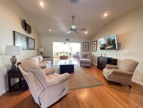 1620 Lynchburg Loop in the Villages, FL - Building Photo - Building Photo