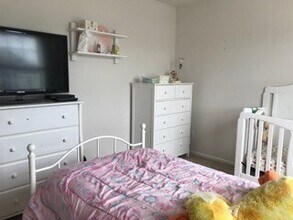 19422 18th Ave Ct E in Spanaway, WA - Building Photo - Building Photo