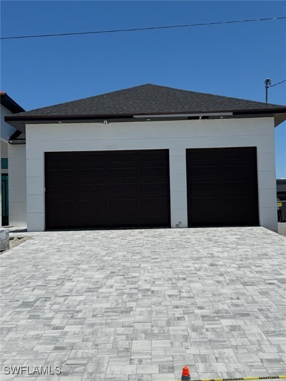 4627 NW 32nd St in Cape Coral, FL - Building Photo - Building Photo