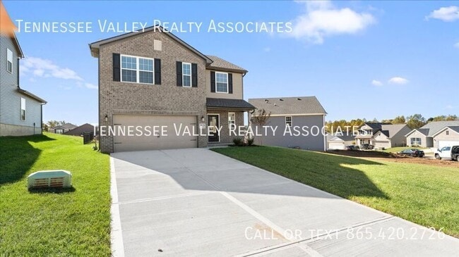 property at 3636 Crimson Cir