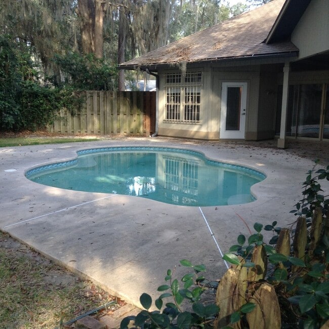 5412 NW 45th Dr in Gainesville, FL - Building Photo - Building Photo