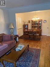 89 McGillivray Ave in Toronto, ON - Building Photo - Building Photo