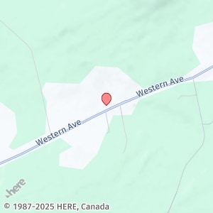 property at 2412 Western Ave