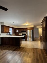 1204 Prairie Ln in Yorkville, IL - Building Photo - Building Photo