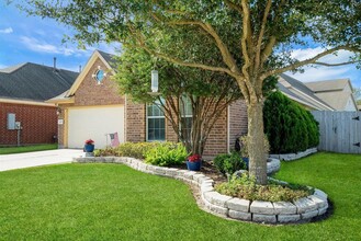 26131 Lillian Springs in Spring, TX - Building Photo - Building Photo