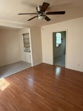 3611 Bruxelles St in New Orleans, LA - Building Photo - Building Photo