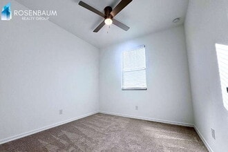 3903 101st Dr in Avondale, AZ - Building Photo - Building Photo