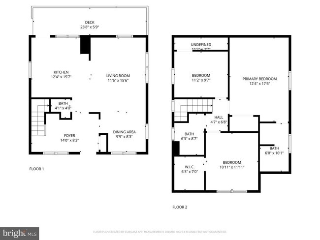 25 Duke St in Hershey, PA - Building Photo - Building Photo