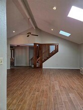 108 Summit Cove in Trophy Club, TX - Building Photo - Building Photo