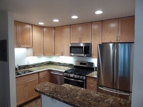 3775 Birchwood Dr in Boulder, CO - Building Photo - Building Photo