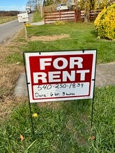 5163 Whitethorne Rd in Blacksburg, VA - Building Photo - Building Photo