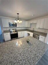 1230 28th St in Newport News, VA - Building Photo - Building Photo