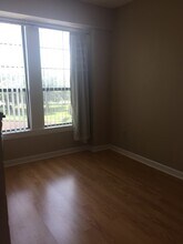 235 6th St NW in Winter Haven, FL - Building Photo - Building Photo