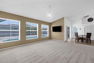 4515 50th Dr W in Bradenton, FL - Building Photo - Building Photo