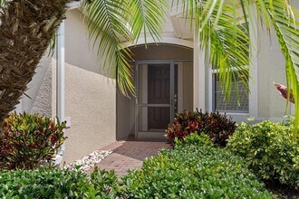 8932 Excelsior Loop in Venice, FL - Building Photo - Building Photo