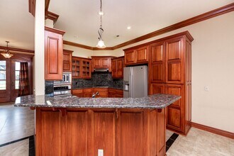 3902 SW Banbury Dr in Bentonville, AR - Building Photo - Building Photo