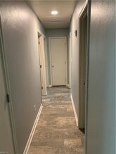 103 Bassett Ave in Virginia Beach, VA - Building Photo - Building Photo