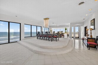 915 Ocean Shore Blvd in Ormond Beach, FL - Building Photo - Building Photo