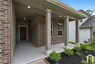 4929 Mccoy Dr in Fort Worth, TX - Building Photo - Building Photo