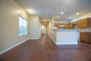 7824 Comal St, Unit A in Houston, TX - Building Photo - Building Photo
