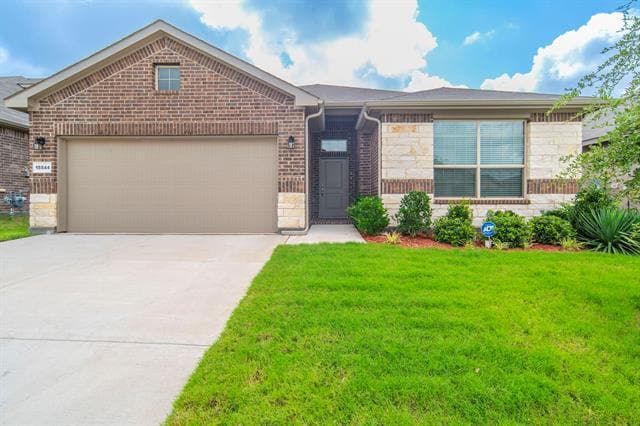 property at 15544 Balham Pass