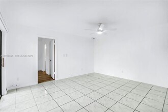 617 NW 132nd Terrace in Plantation, FL - Building Photo - Building Photo