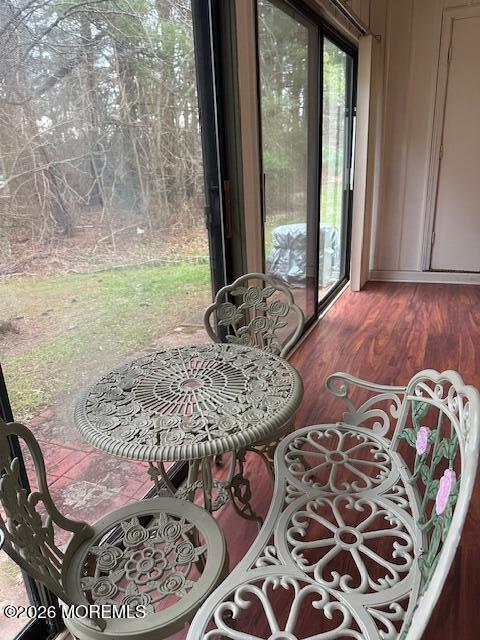 210 Covered Bridge Blvd in Englishtown, NJ - Building Photo - Building Photo