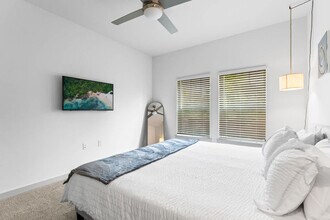 14515 Star Water Rd in Kissimmee, FL - Building Photo - Building Photo