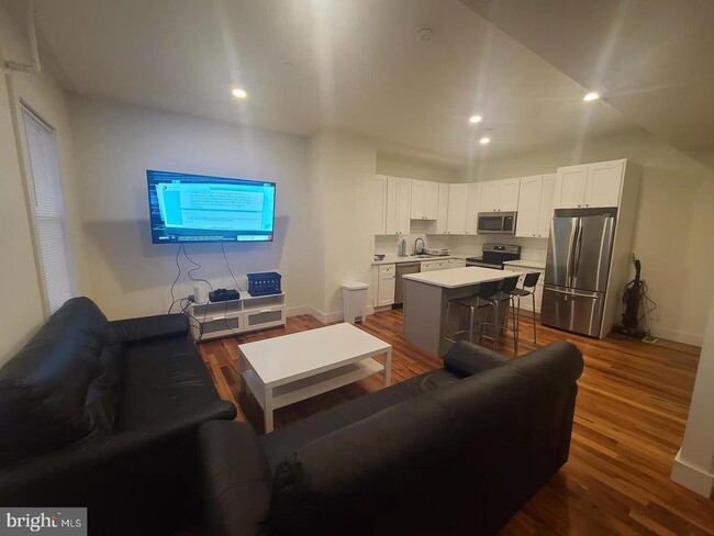 150 Bridgeton Pike in Mantua, NJ - Building Photo - Building Photo
