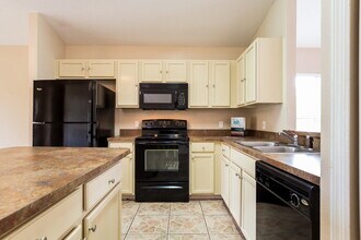 3320 Kelsey Ln in St. Cloud, FL - Building Photo - Building Photo
