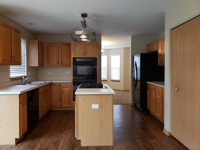 7003 Sahara Dr in Plainfield, IL - Building Photo - Building Photo