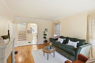 2695 Bellwood Ave in Columbus, OH - Building Photo - Building Photo