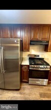 6510 Lake Park Dr in Greenbelt, MD - Building Photo - Building Photo