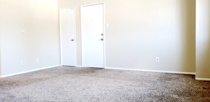 Scandia Apartments in Arvada, CO - Building Photo - Building Photo