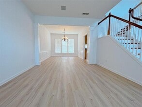 8205 Norwich Pl in Suwanee, GA - Building Photo - Building Photo