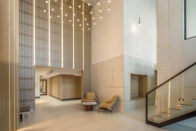 property at 285 Broadway