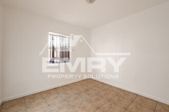 2534 Hill St in Huntington Park, CA - Building Photo - Building Photo