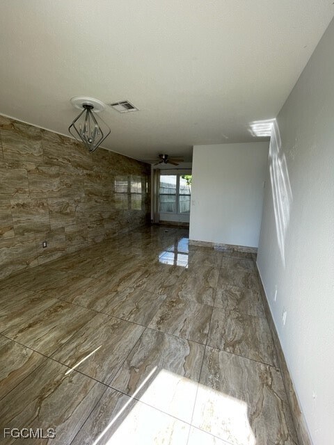 1121 Wesley St in Lehigh Acres, FL - Building Photo - Building Photo